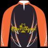 Gills Custom Pro Fishing Jersey Thumbnail