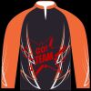 Gills Custom Pro Fishing Jersey Thumbnail