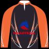 Gills Custom Pro Fishing Jersey Thumbnail