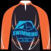 Gills Custom Pro Fishing Jersey Thumbnail