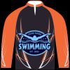 Gills Custom Pro Fishing Jersey Thumbnail