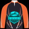 Gills Custom Pro Fishing Jersey Thumbnail