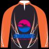 Gills Custom Pro Fishing Jersey Thumbnail