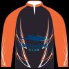 Gills Custom Pro Fishing Jersey Thumbnail