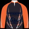 Gills Custom Pro Fishing Jersey Thumbnail