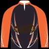 Gills Custom Pro Fishing Jersey Thumbnail