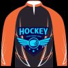 Gills Custom Pro Fishing Jersey Thumbnail