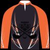 Gills Custom Pro Fishing Jersey Thumbnail
