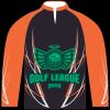 Gills Custom Pro Fishing Jersey Thumbnail
