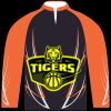 Gills Custom Pro Fishing Jersey Thumbnail