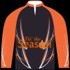 Gills Custom Pro Fishing Jersey Thumbnail