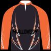 Gills Custom Pro Fishing Jersey Thumbnail