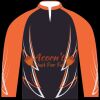 Gills Custom Pro Fishing Jersey Thumbnail