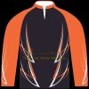 Gills Custom Pro Fishing Jersey Thumbnail