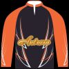 Gills Custom Pro Fishing Jersey Thumbnail
