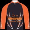 Gills Custom Pro Fishing Jersey Thumbnail