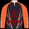 Gills Custom Pro Fishing Jersey Thumbnail