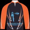 Gills Custom Pro Fishing Jersey Thumbnail