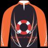 Gills Custom Pro Fishing Jersey Thumbnail