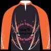 Gills Custom Pro Fishing Jersey Thumbnail