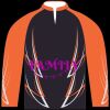 Gills Custom Pro Fishing Jersey Thumbnail