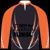 Gills Custom Pro Fishing Jersey Thumbnail