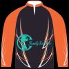 Gills Custom Pro Fishing Jersey Thumbnail