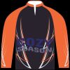 Gills Custom Pro Fishing Jersey Thumbnail