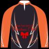 Gills Custom Pro Fishing Jersey Thumbnail