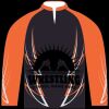 Gills Custom Pro Fishing Jersey Thumbnail