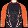 Gills Custom Pro Fishing Jersey Thumbnail