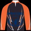 Gills Custom Pro Fishing Jersey Thumbnail