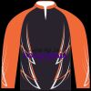 Gills Custom Pro Fishing Jersey Thumbnail