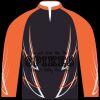 Gills Custom Pro Fishing Jersey Thumbnail