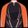 Gills Custom Pro Fishing Jersey Thumbnail