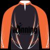 Gills Custom Pro Fishing Jersey Thumbnail
