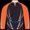 Gills Custom Pro Fishing Jersey Thumbnail