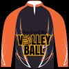 Gills Custom Pro Fishing Jersey Thumbnail