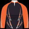 Gills Custom Pro Fishing Jersey Thumbnail