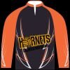 Gills Custom Pro Fishing Jersey Thumbnail