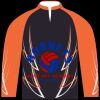 Gills Custom Pro Fishing Jersey Thumbnail
