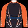 Gills Custom Pro Fishing Jersey Thumbnail
