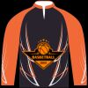 Gills Custom Pro Fishing Jersey Thumbnail