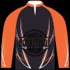 Gills Custom Pro Fishing Jersey Thumbnail