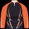 Gills Custom Pro Fishing Jersey Thumbnail