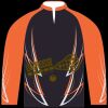 Gills Custom Pro Fishing Jersey Thumbnail
