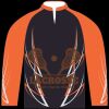 Gills Custom Pro Fishing Jersey Thumbnail