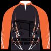 Gills Custom Pro Fishing Jersey Thumbnail