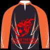 Gills Custom Pro Fishing Jersey Thumbnail