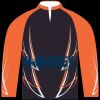 Gills Custom Pro Fishing Jersey Thumbnail